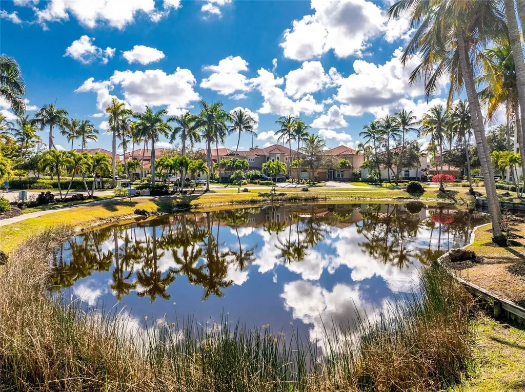 3464 Sunset Key Circle Punta Gorda FL 33955