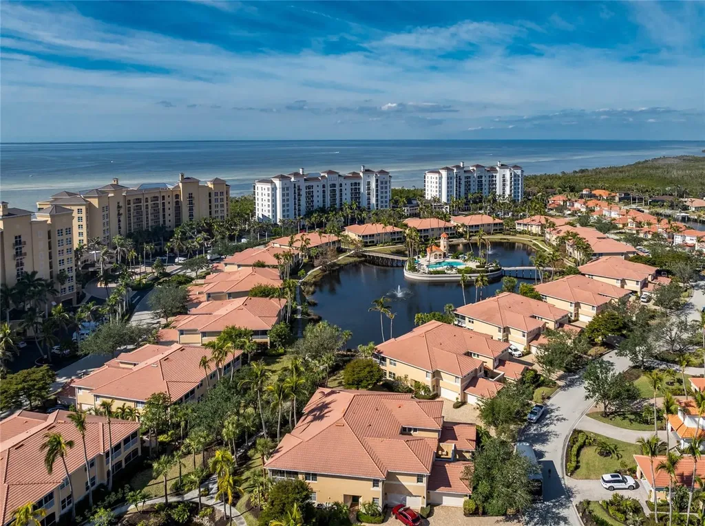 3464 Sunset Key Circle Punta Gorda FL 33955