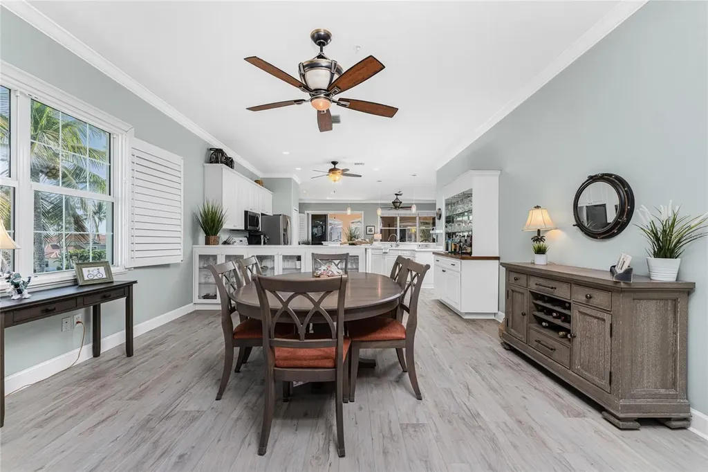 3464 Sunset Key Circle Punta Gorda FL 33955