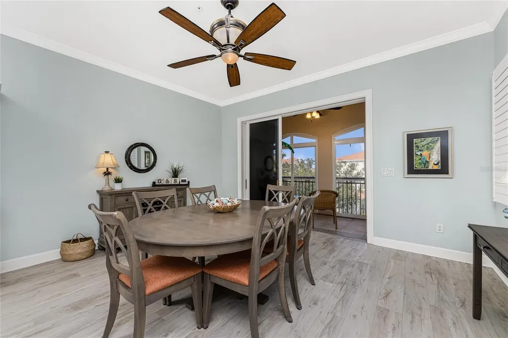 3464 Sunset Key Circle Punta Gorda FL 33955