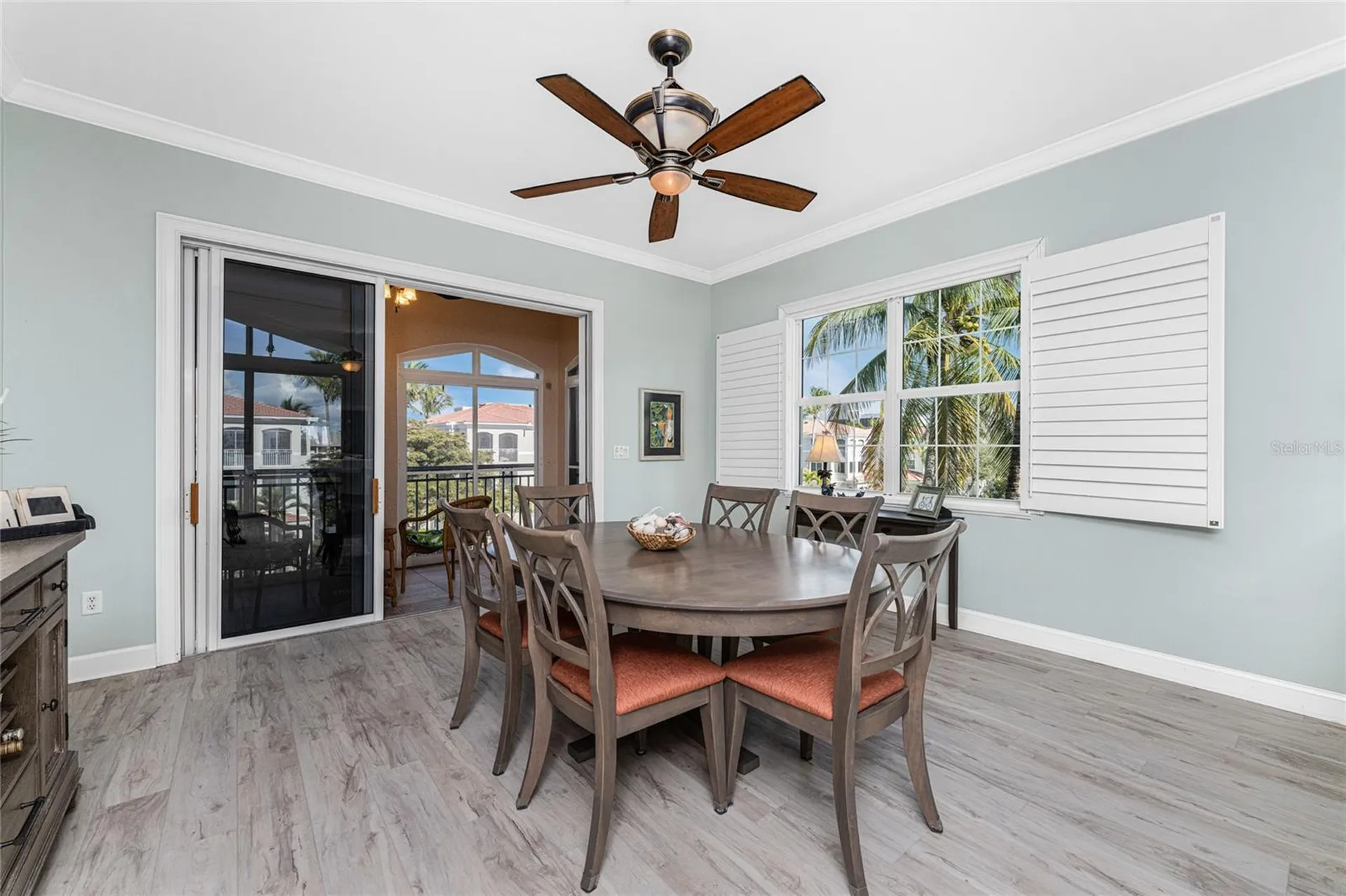 3464 Sunset Key Circle Punta Gorda FL 33955