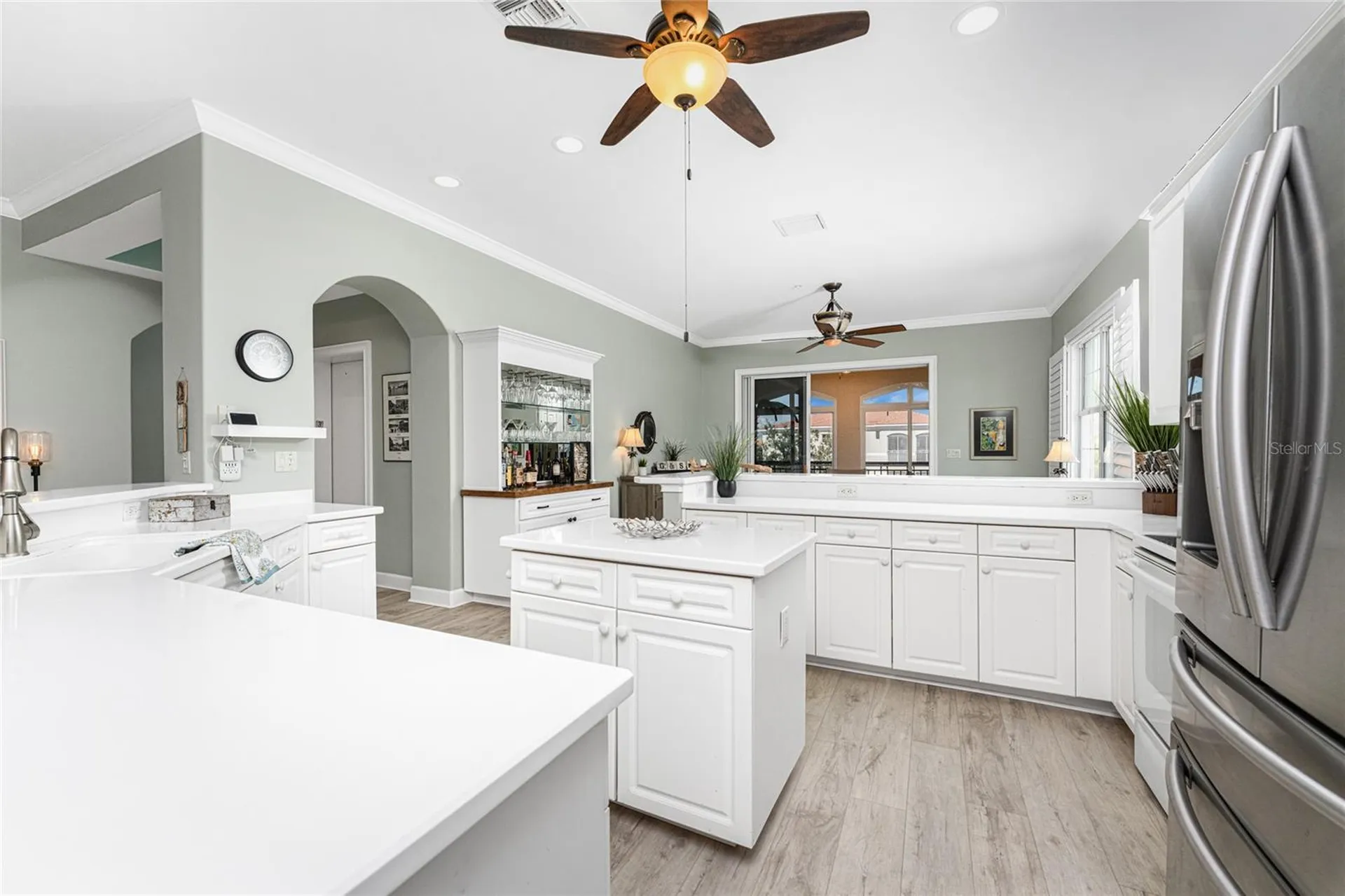 3464 Sunset Key Circle Punta Gorda FL 33955