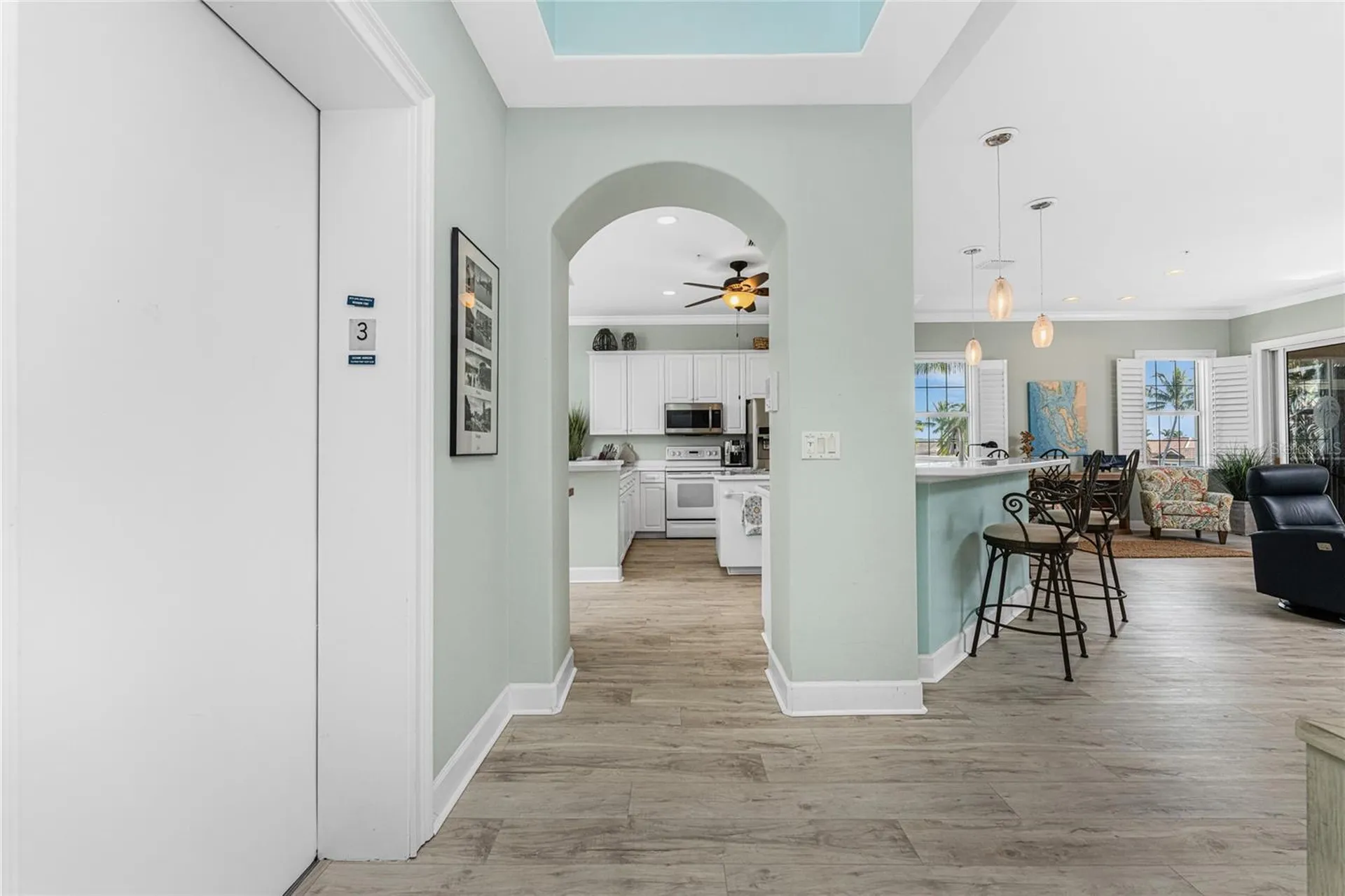 3464 Sunset Key Circle Punta Gorda FL 33955