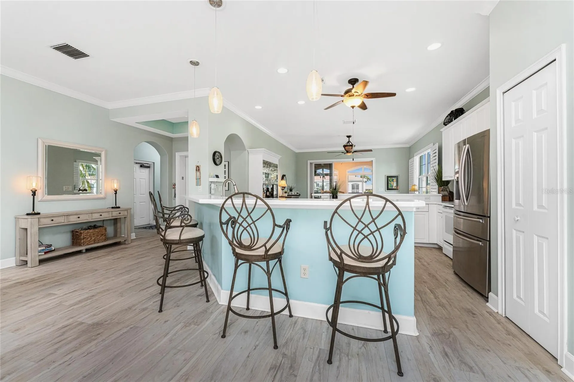 3464 Sunset Key Circle Punta Gorda FL 33955