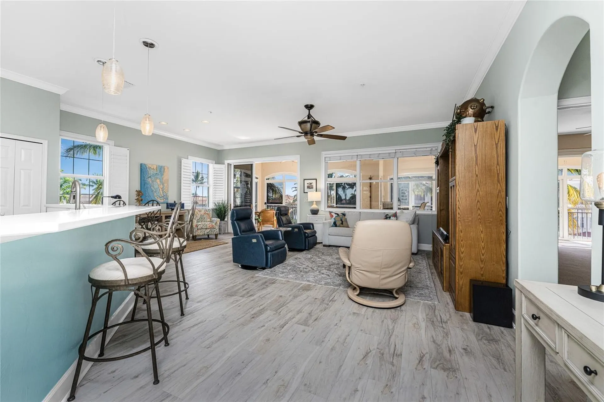 3464 Sunset Key Circle Punta Gorda FL 33955