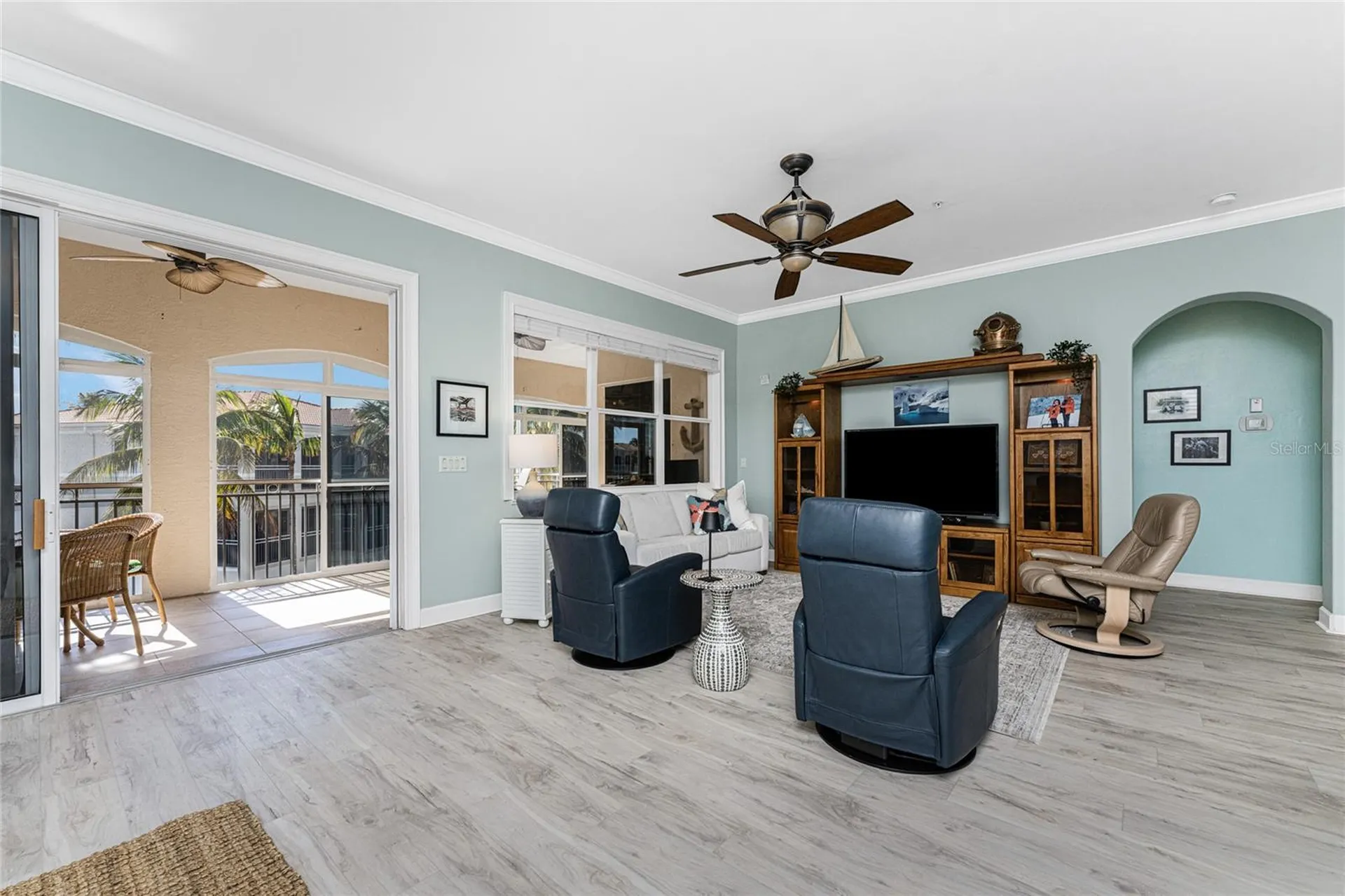 3464 Sunset Key Circle Punta Gorda FL 33955