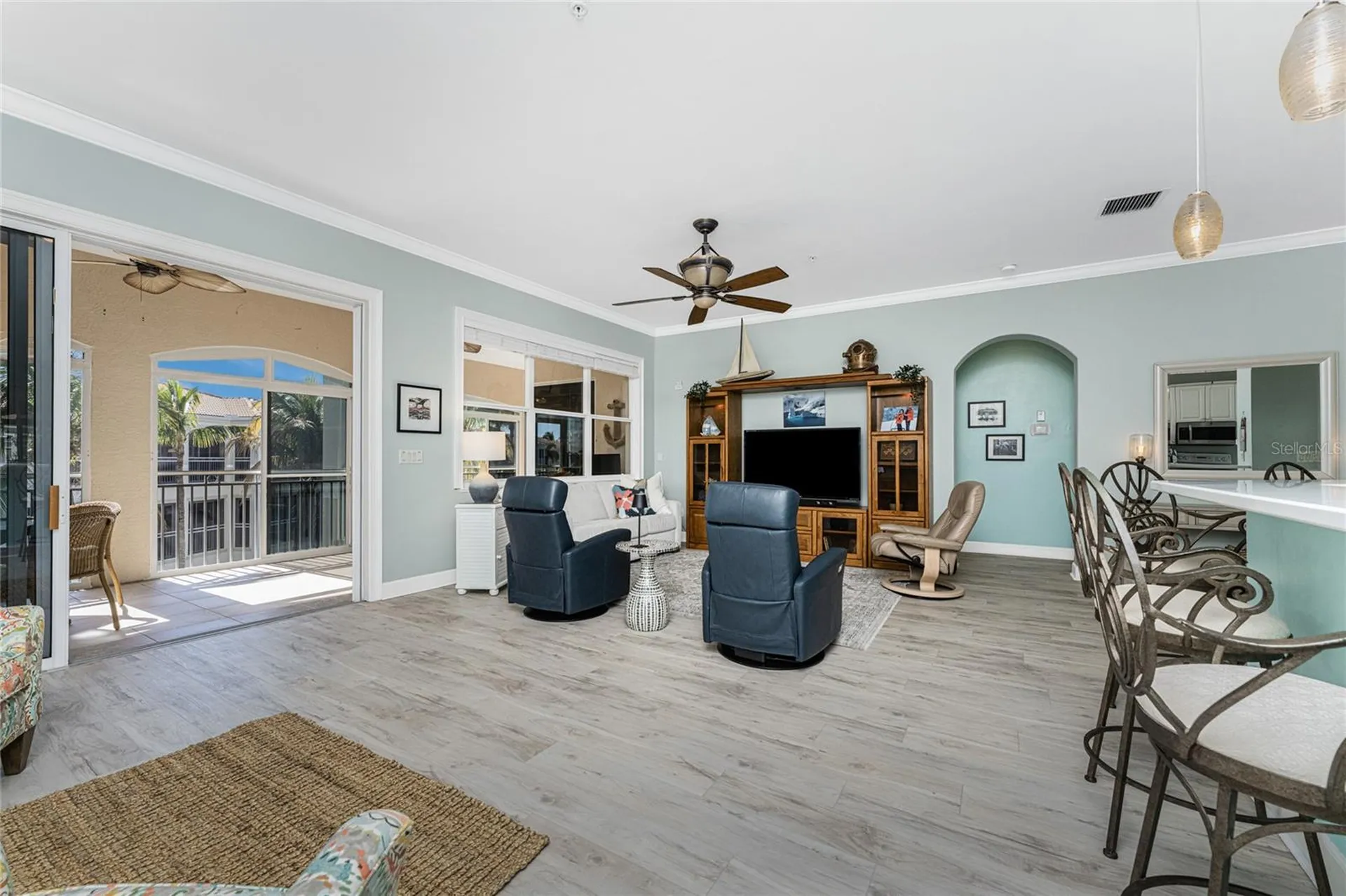 3464 Sunset Key Circle Punta Gorda FL 33955