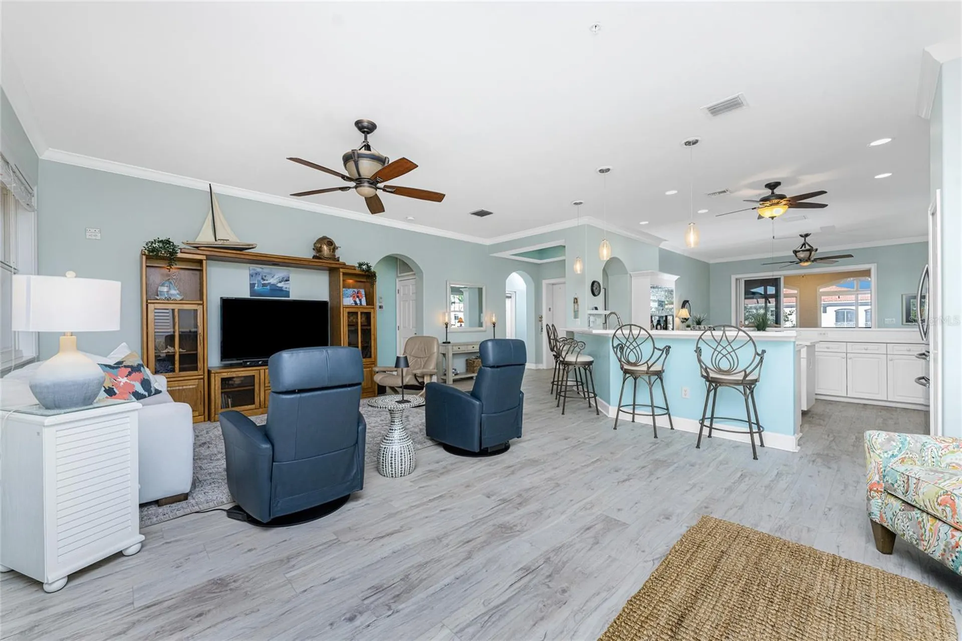 3464 Sunset Key Circle Punta Gorda FL 33955