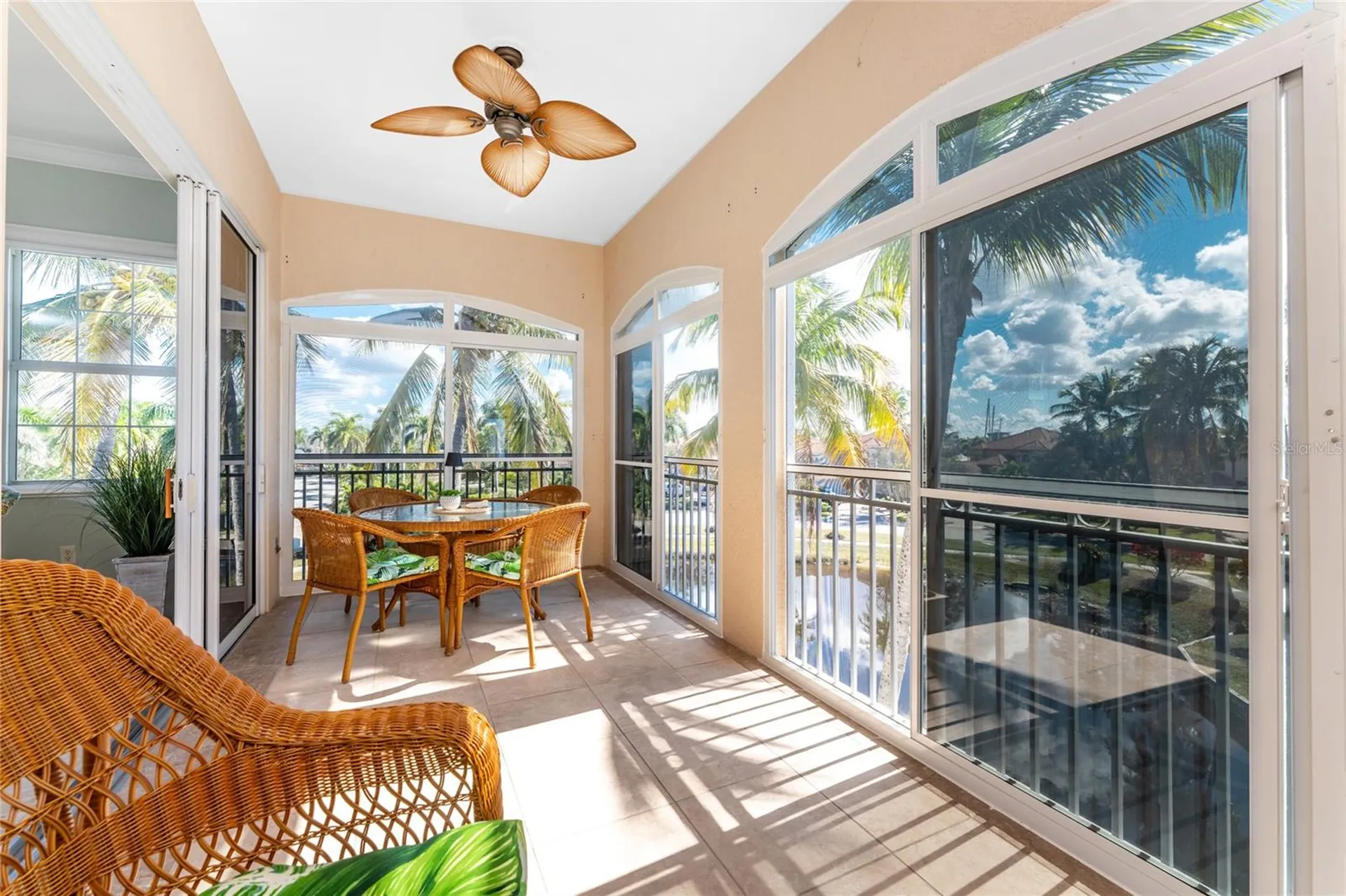 3464 Sunset Key Circle Punta Gorda FL 33955