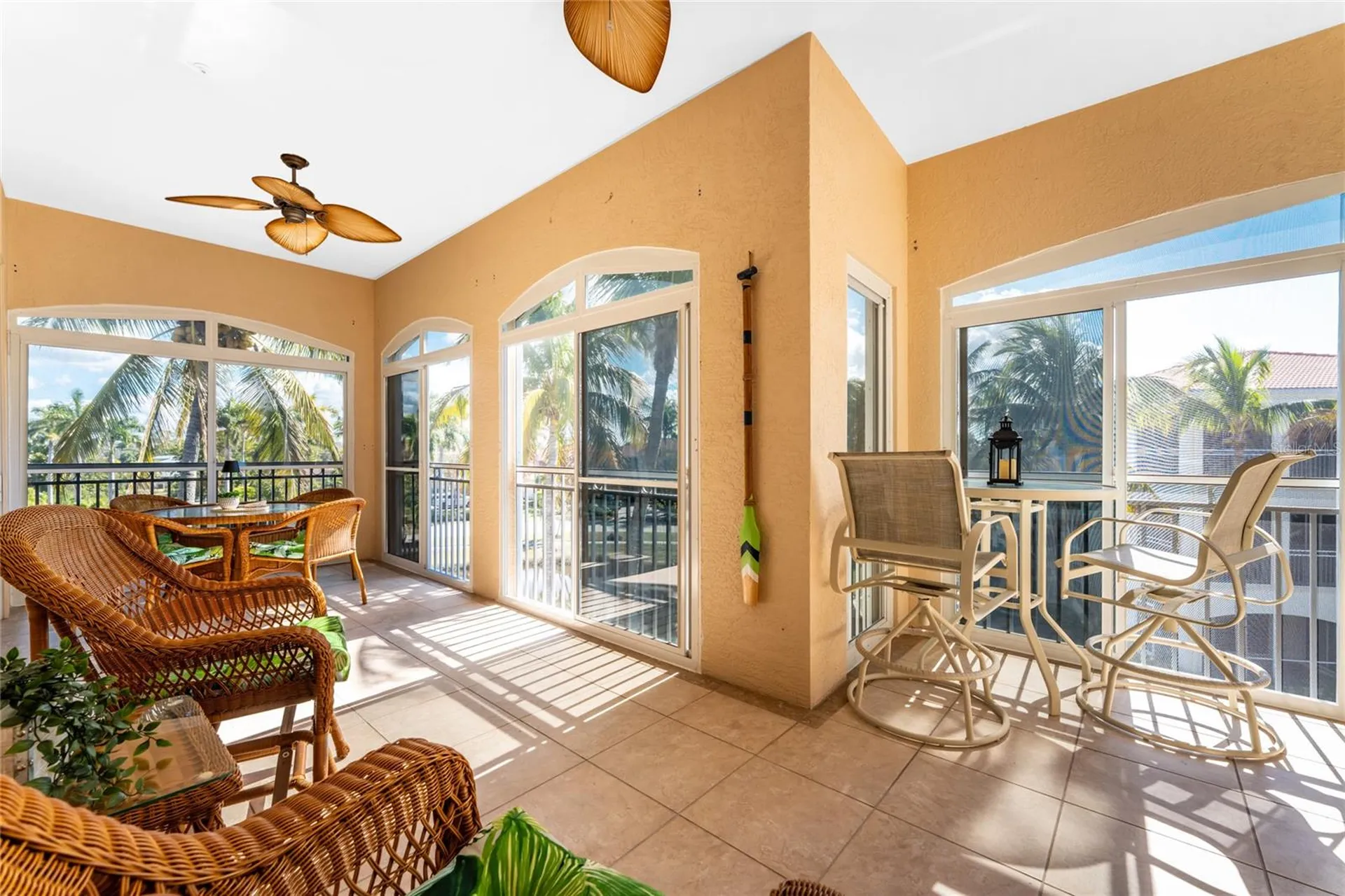 3464 Sunset Key Circle Punta Gorda FL 33955