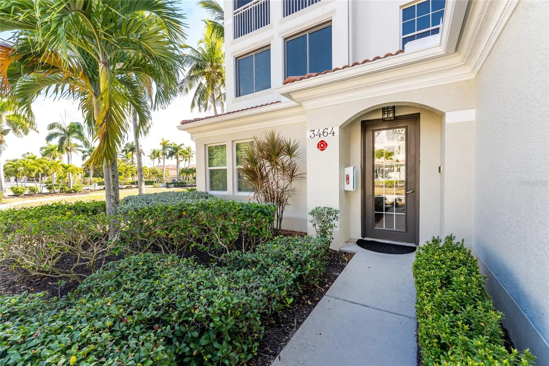3464 Sunset Key Circle Punta Gorda FL 33955