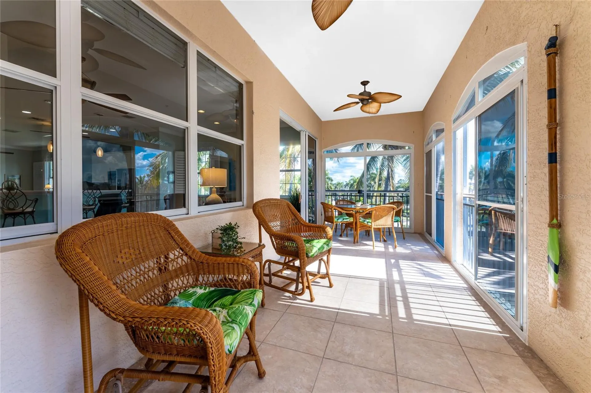 3464 Sunset Key Circle Punta Gorda FL 33955