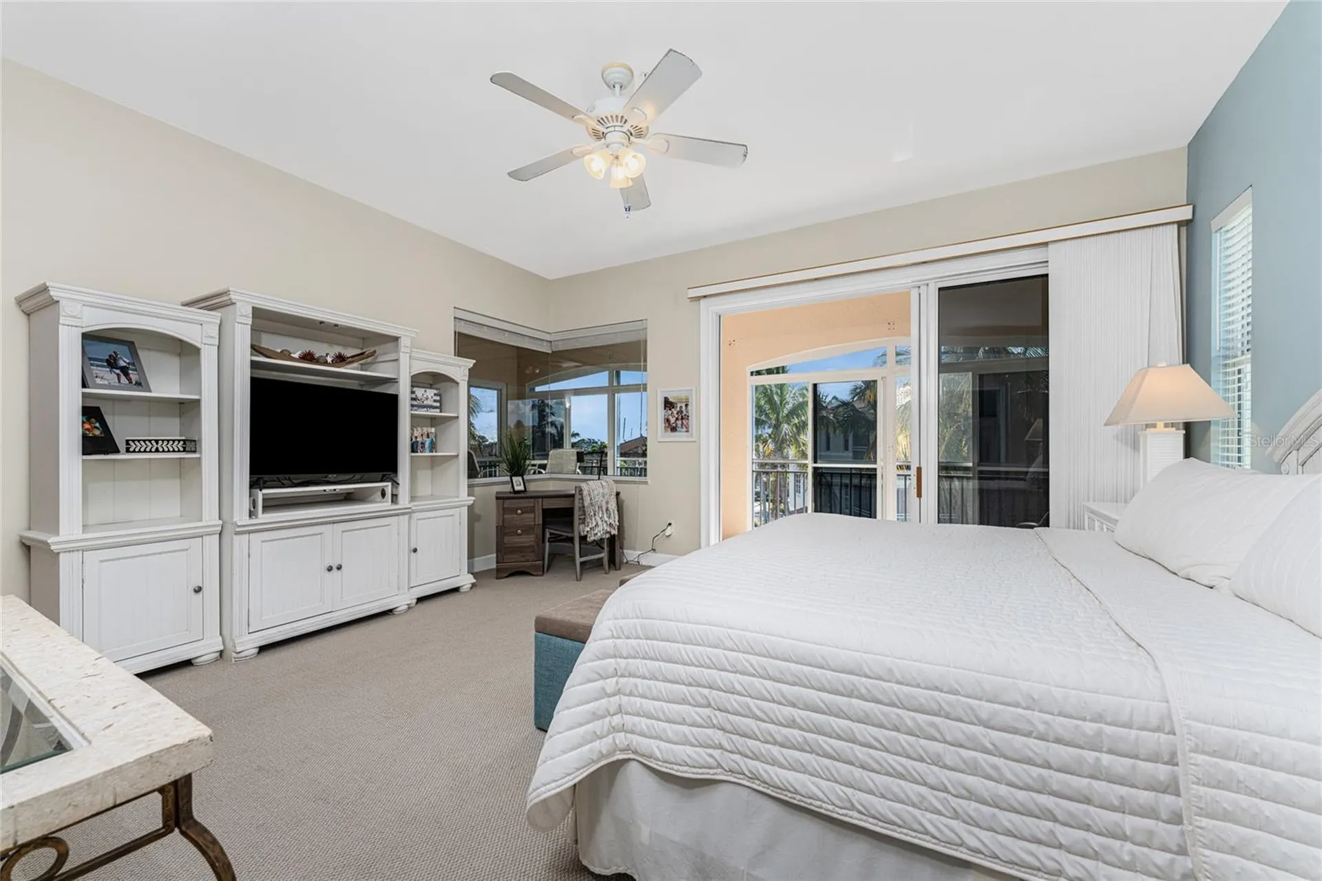 3464 Sunset Key Circle Punta Gorda FL 33955