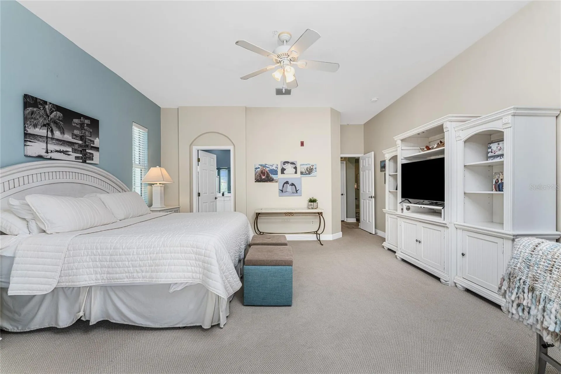 3464 Sunset Key Circle Punta Gorda FL 33955