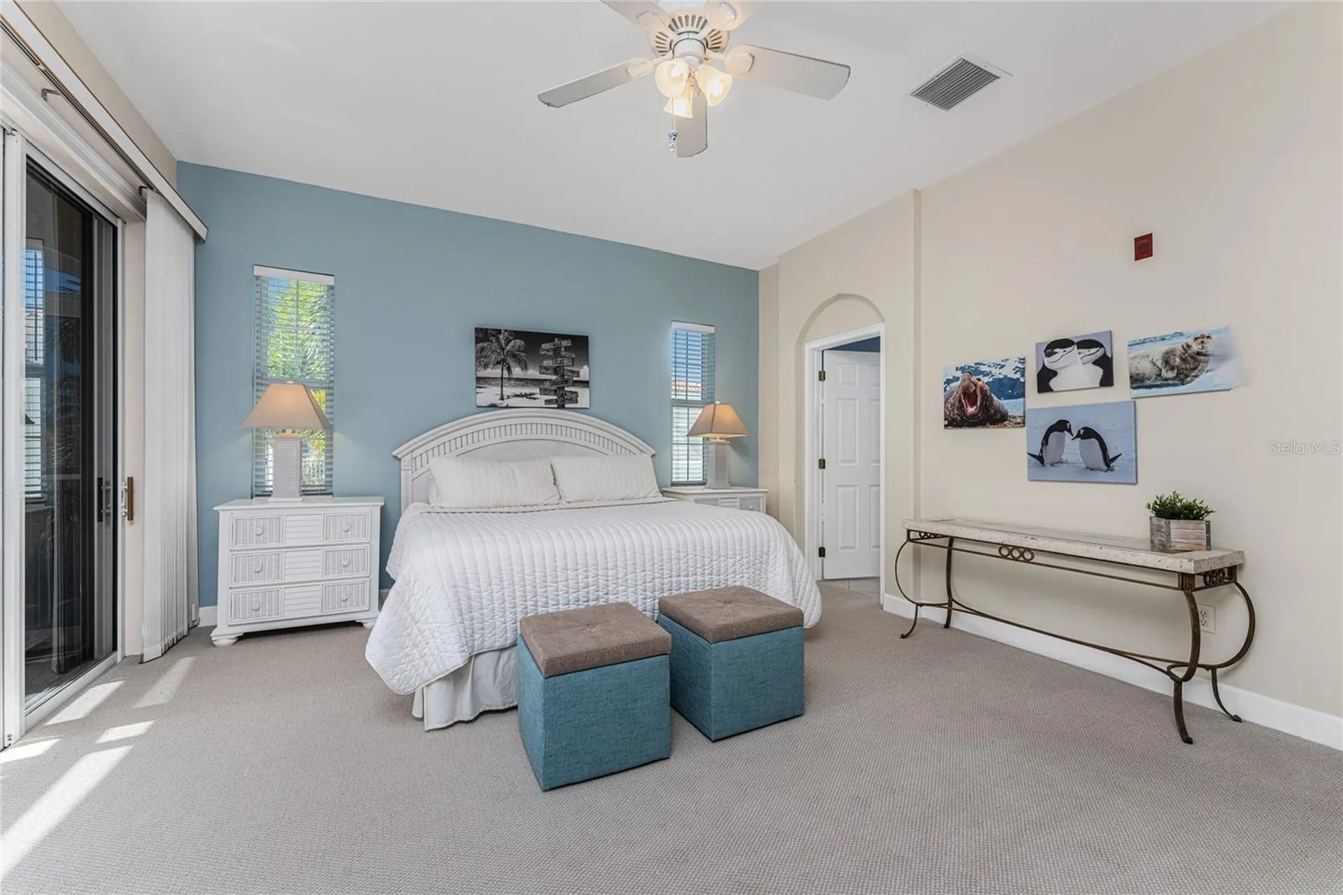 3464 Sunset Key Circle Punta Gorda FL 33955