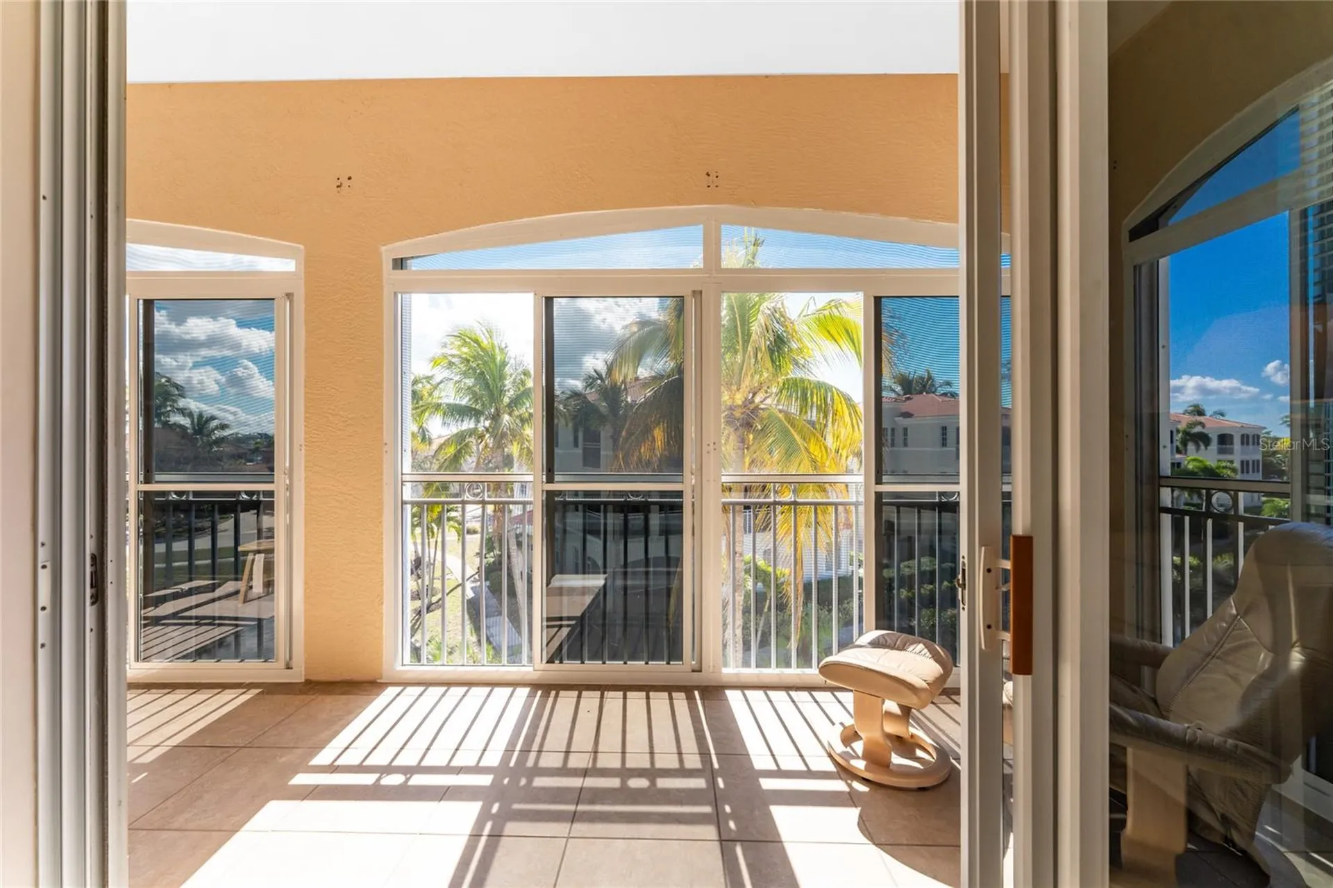 3464 Sunset Key Circle Punta Gorda FL 33955