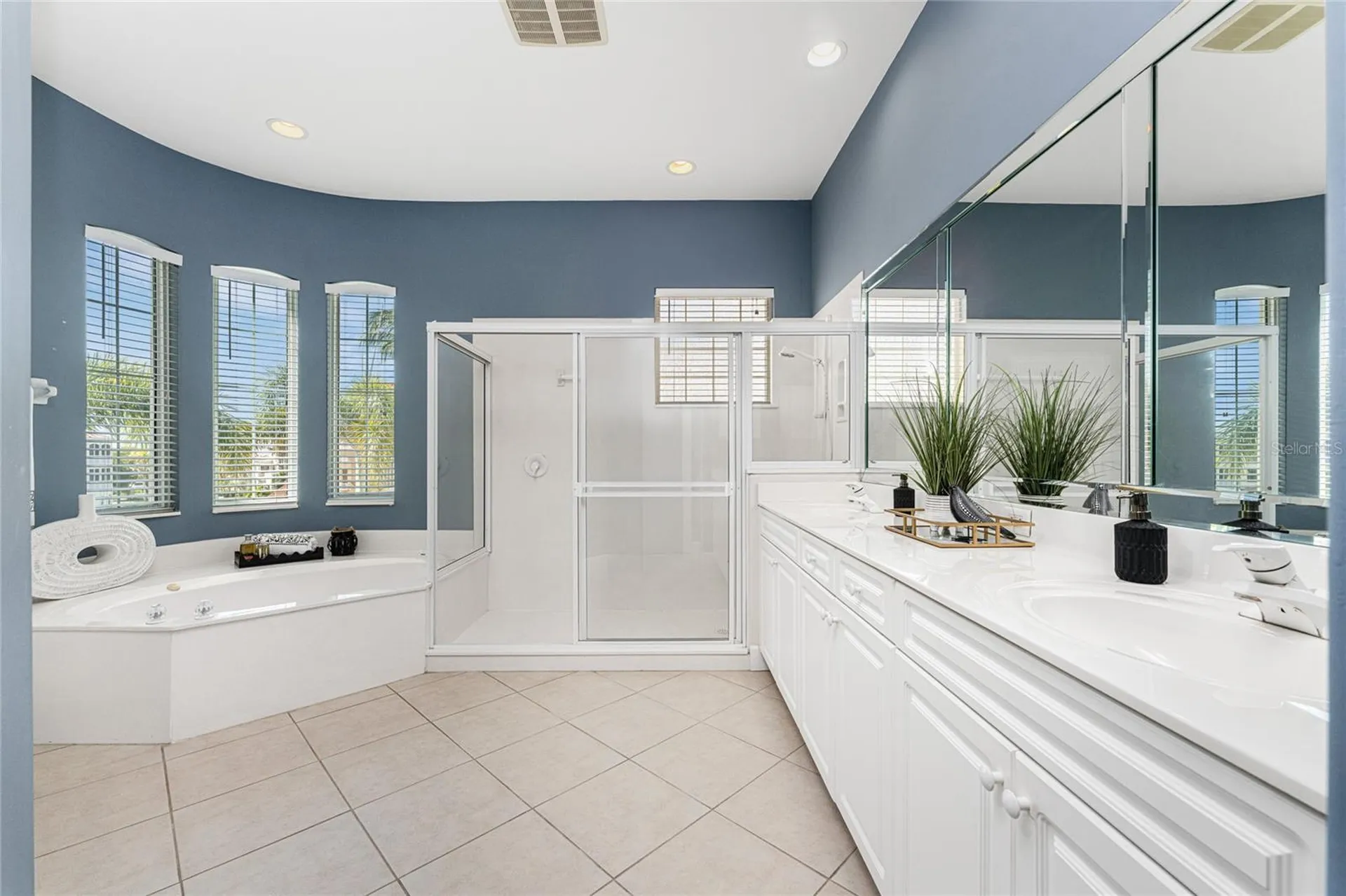 3464 Sunset Key Circle Punta Gorda FL 33955