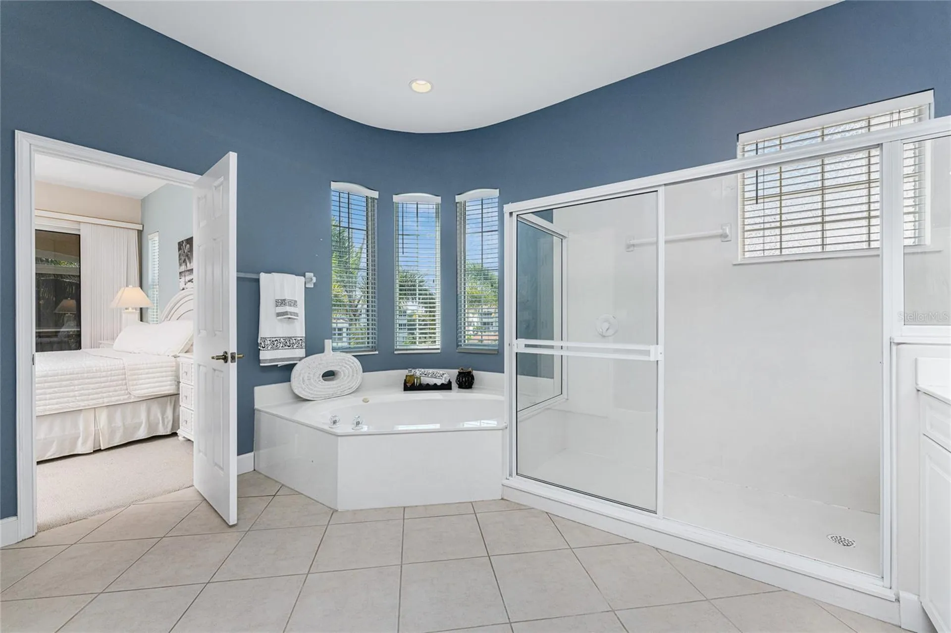 3464 Sunset Key Circle Punta Gorda FL 33955