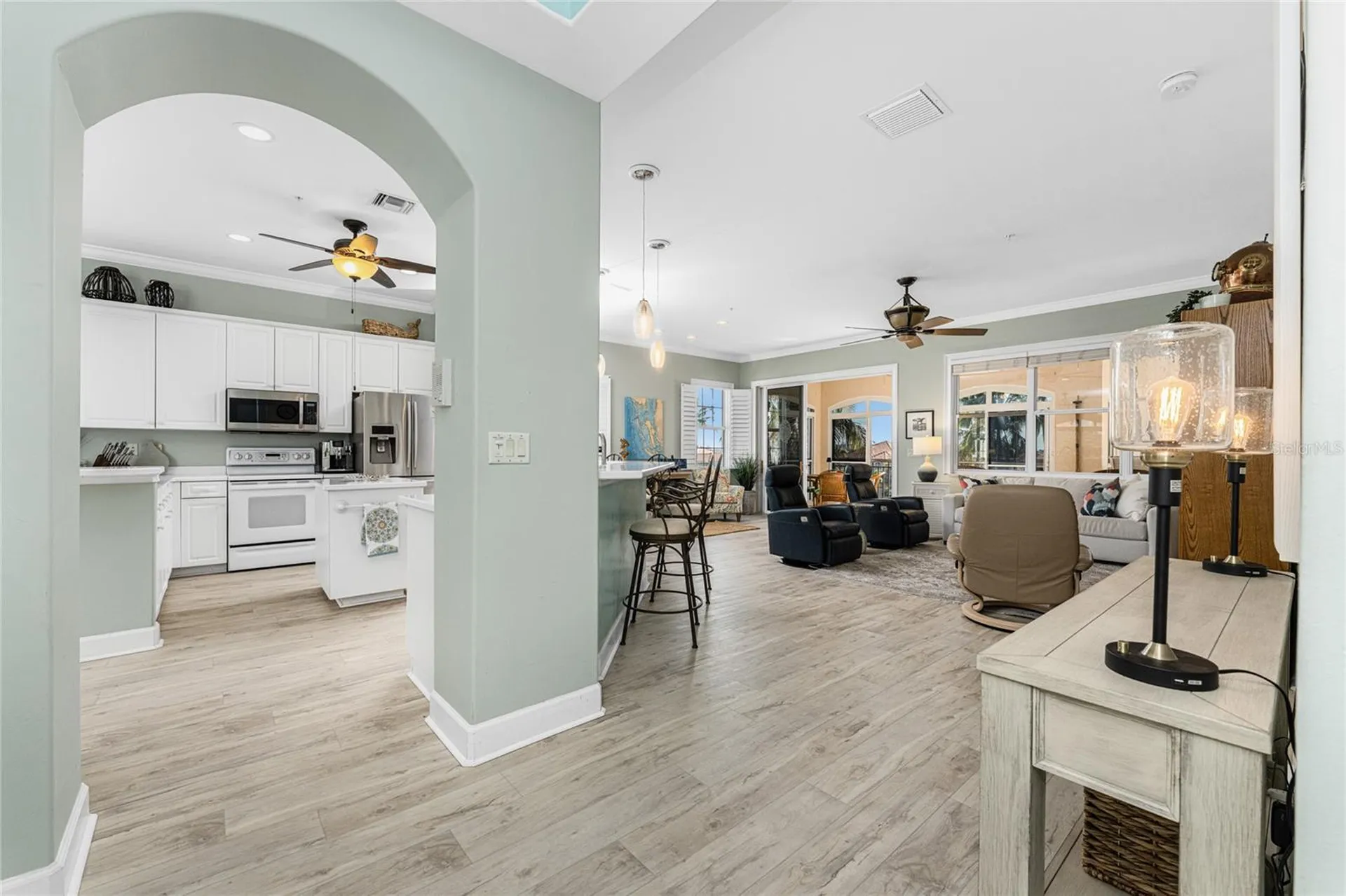 3464 Sunset Key Circle Punta Gorda FL 33955