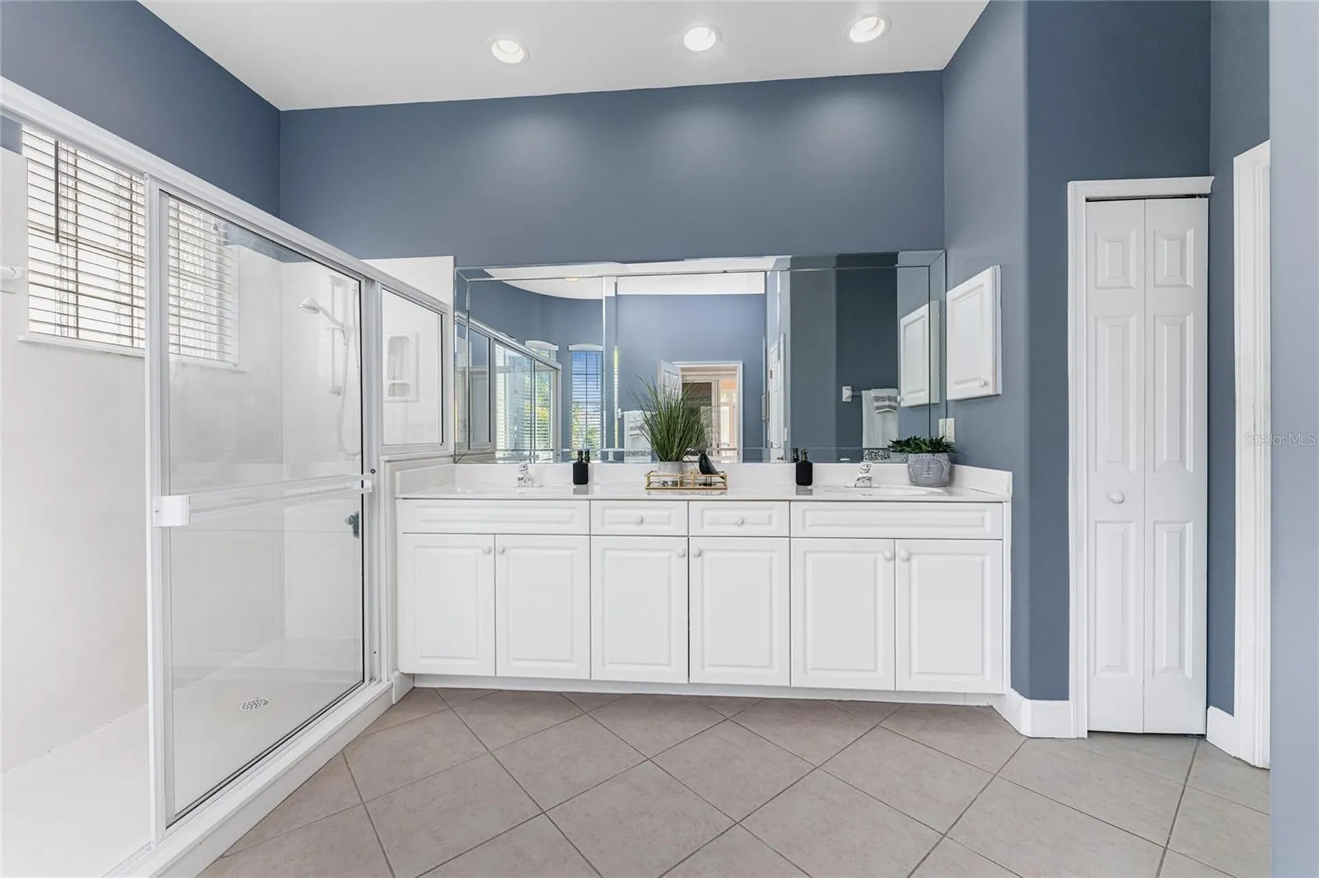 3464 Sunset Key Circle Punta Gorda FL 33955