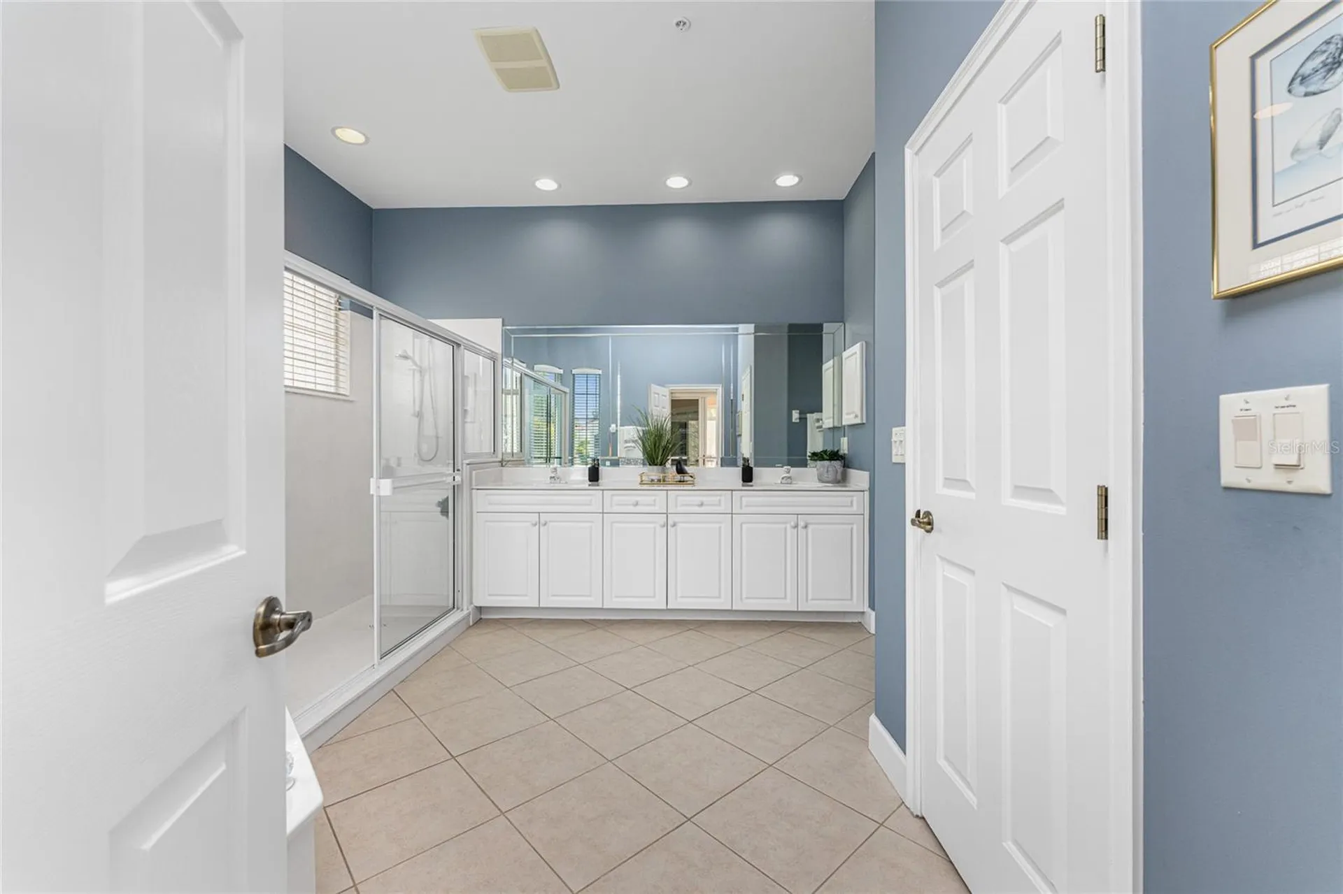 3464 Sunset Key Circle Punta Gorda FL 33955