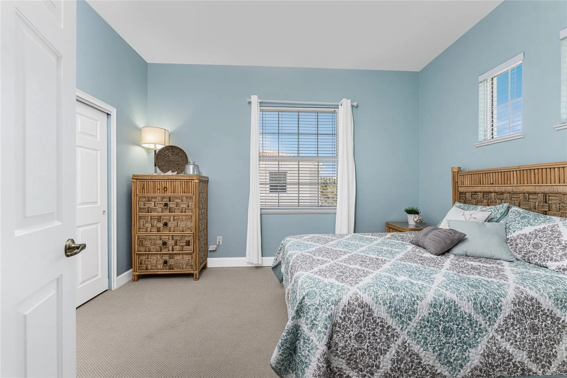 3464 Sunset Key Circle Punta Gorda FL 33955