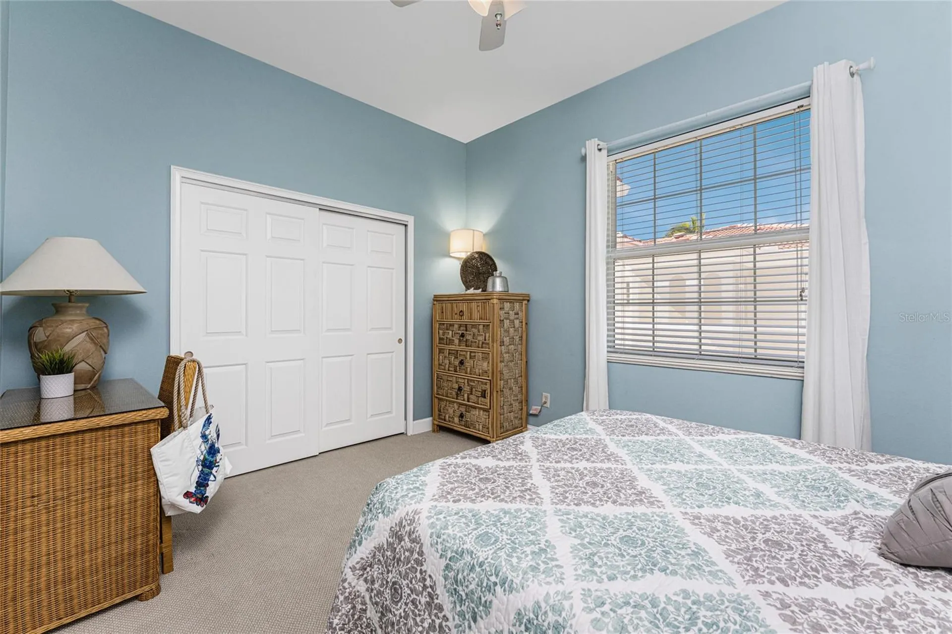 3464 Sunset Key Circle Punta Gorda FL 33955
