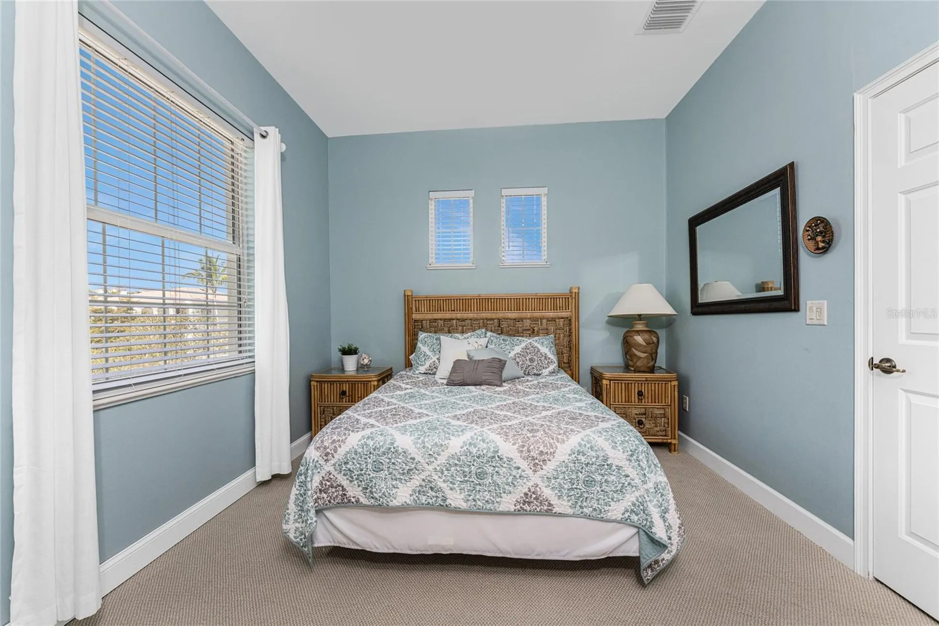 3464 Sunset Key Circle Punta Gorda FL 33955
