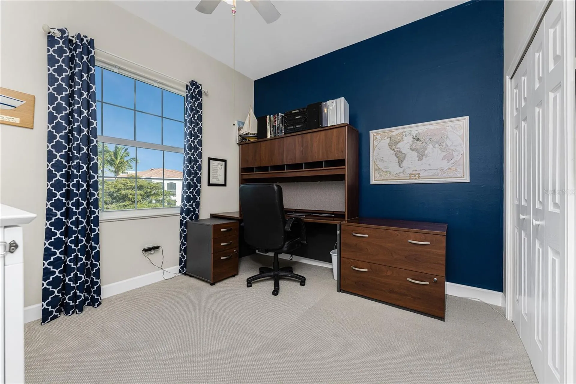 3464 Sunset Key Circle Punta Gorda FL 33955