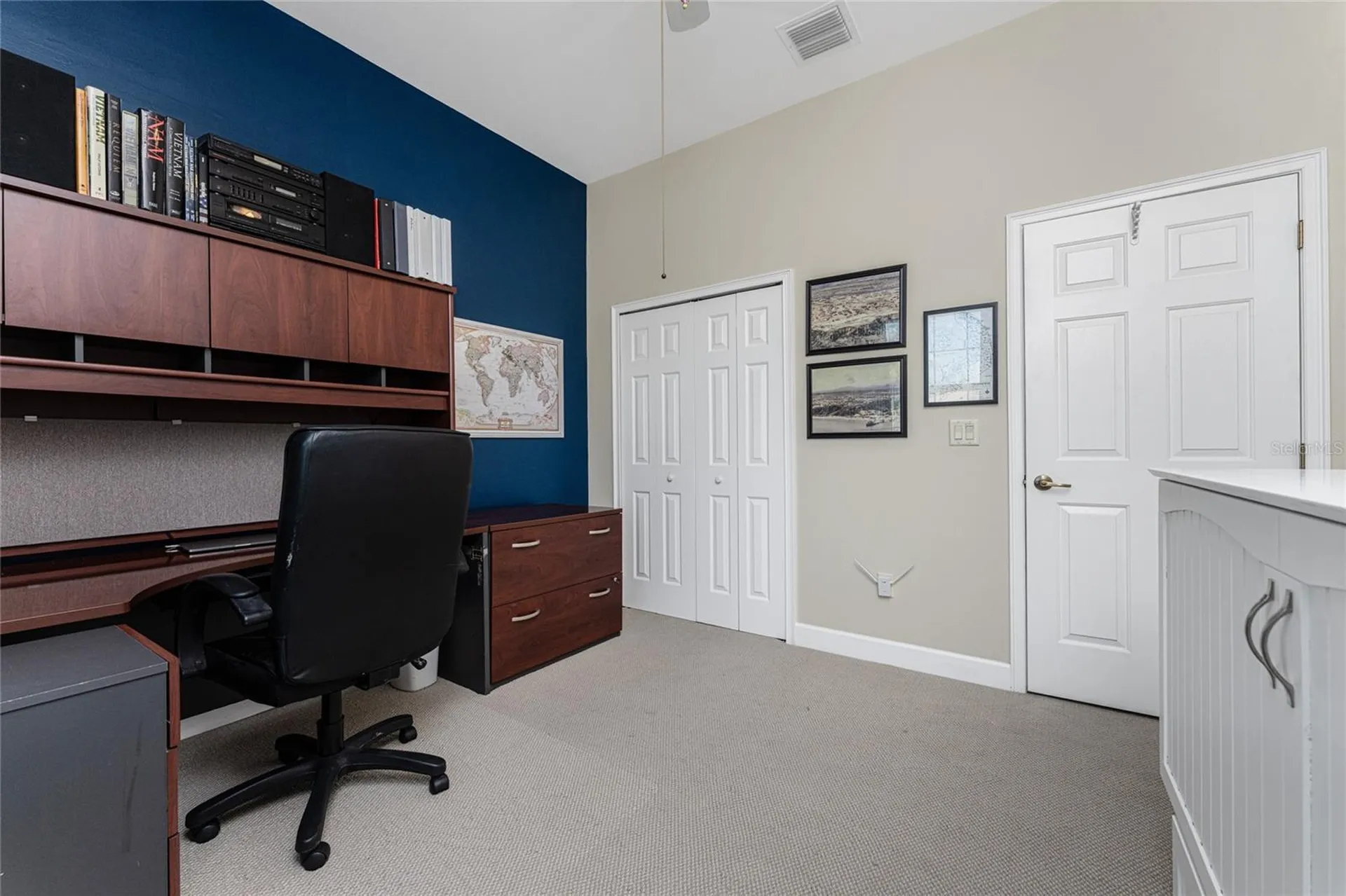 3464 Sunset Key Circle Punta Gorda FL 33955