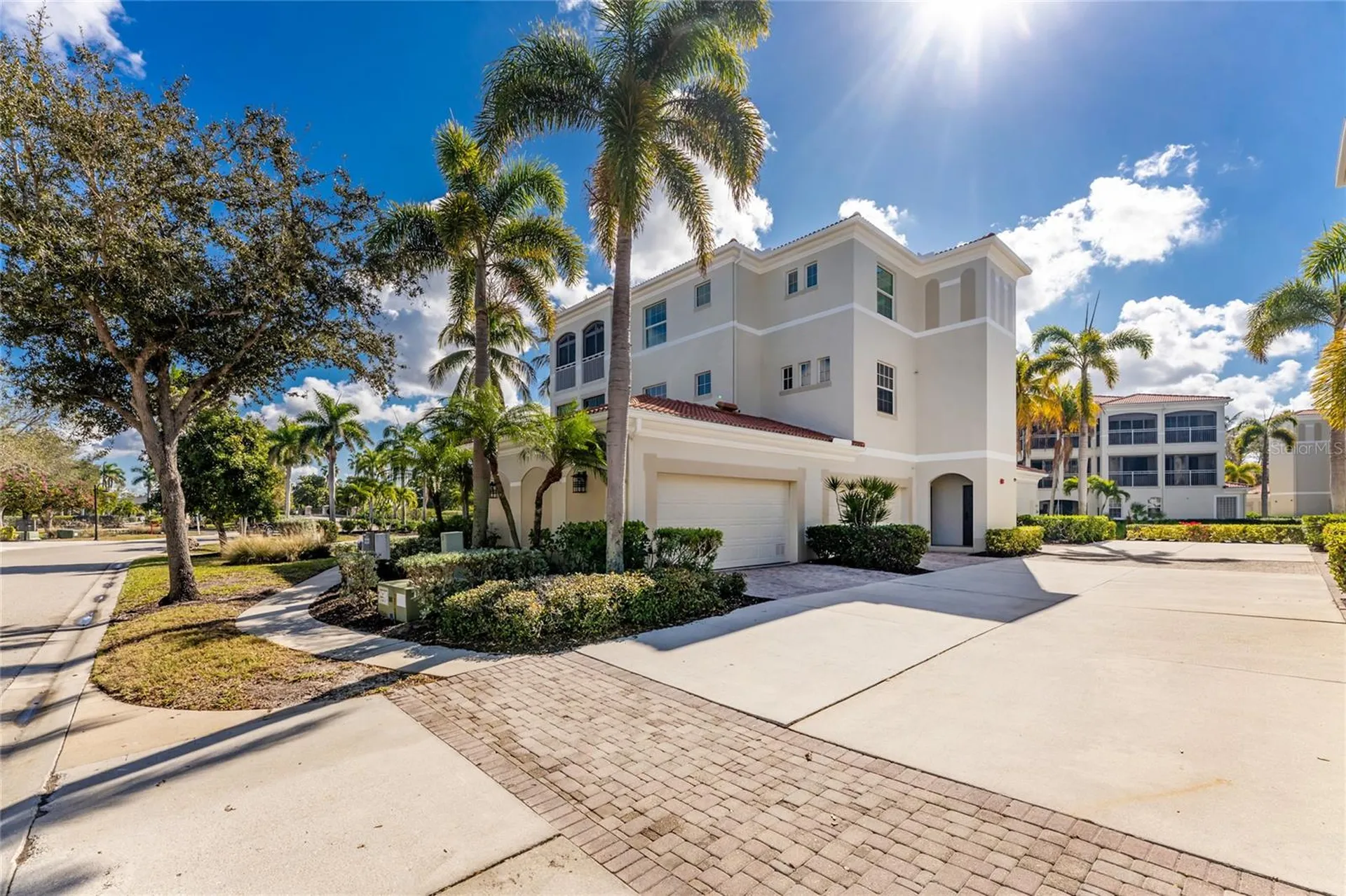 3464 Sunset Key Circle Punta Gorda FL 33955