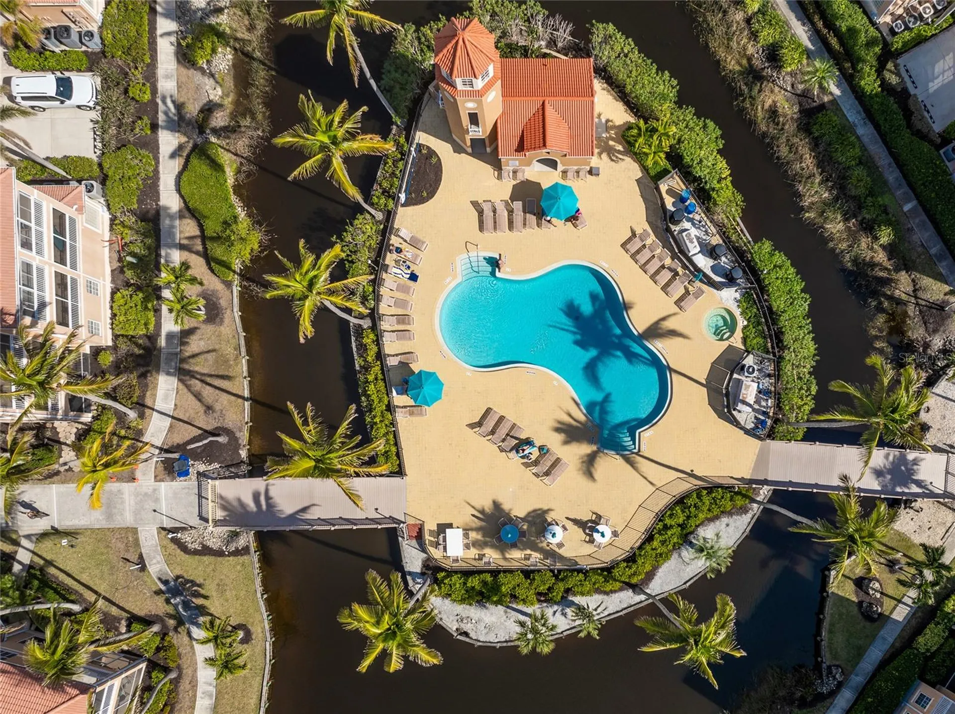 3464 Sunset Key Circle Punta Gorda FL 33955