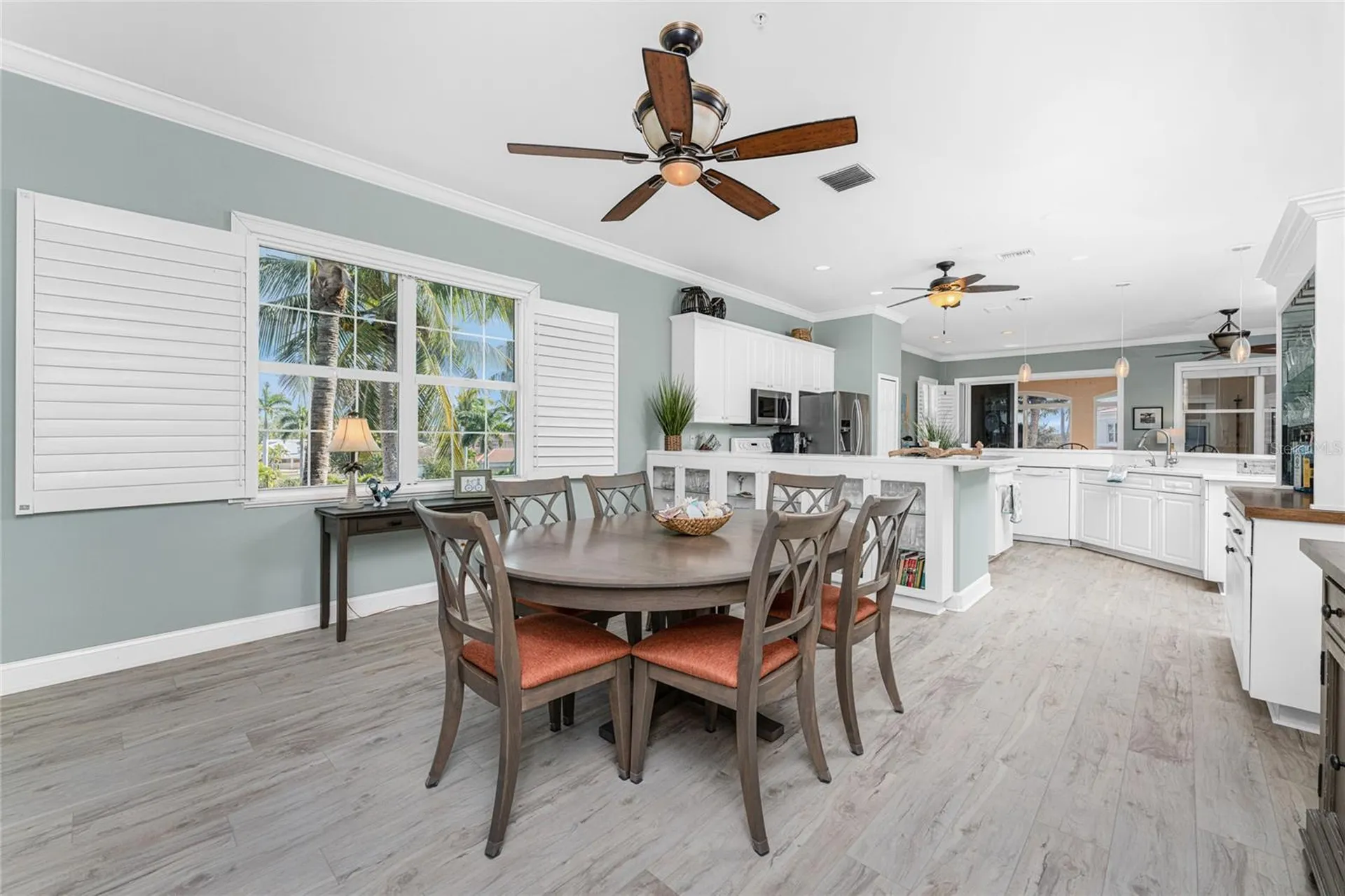 3464 Sunset Key Circle Punta Gorda FL 33955