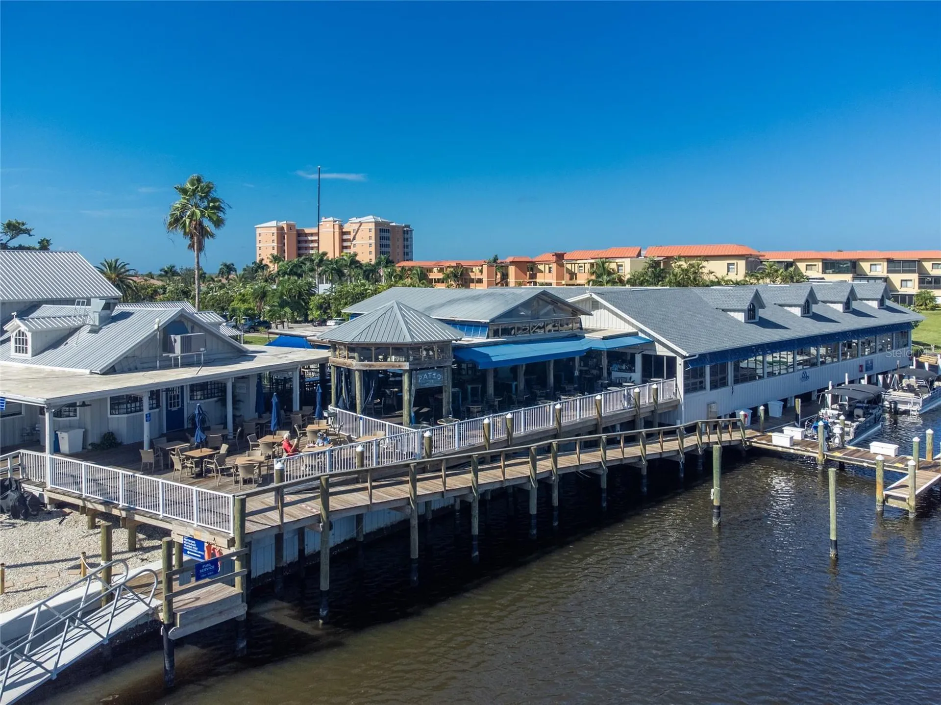 3464 Sunset Key Circle Punta Gorda FL 33955