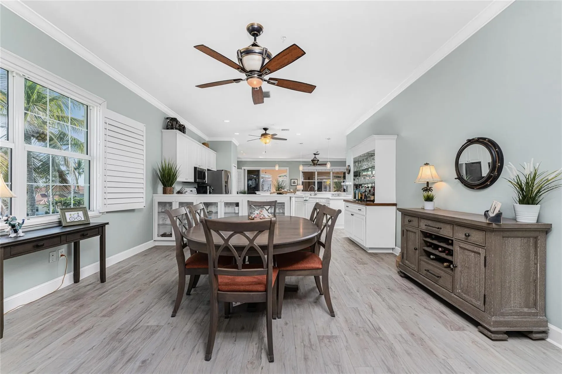 3464 Sunset Key Circle Punta Gorda FL 33955