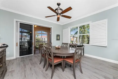 3464 Sunset Key Circle Punta Gorda FL 33955