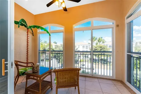 3464 Sunset Key Circle Punta Gorda FL 33955