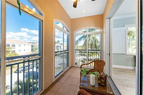 3464 Sunset Key Circle Punta Gorda FL 33955