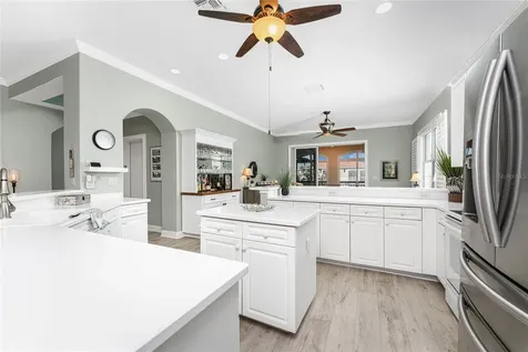 3464 Sunset Key Circle Punta Gorda FL 33955