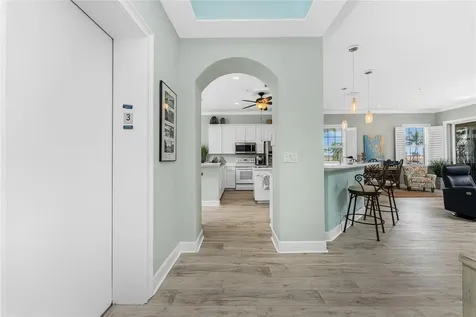 3464 Sunset Key Circle Punta Gorda FL 33955