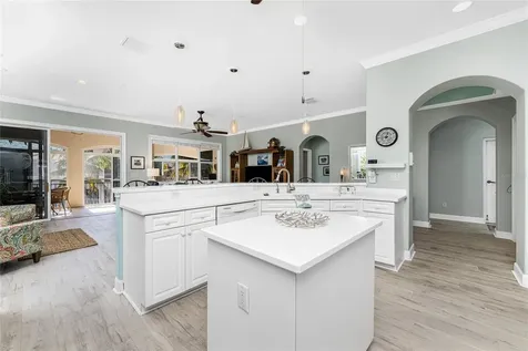 3464 Sunset Key Circle Punta Gorda FL 33955