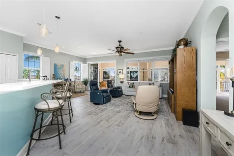3464 Sunset Key Circle Punta Gorda FL 33955