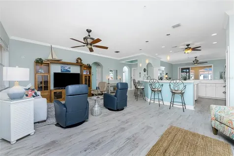 3464 Sunset Key Circle Punta Gorda FL 33955