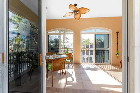 3464 Sunset Key Circle Punta Gorda FL 33955