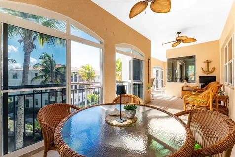 3464 Sunset Key Circle Punta Gorda FL 33955