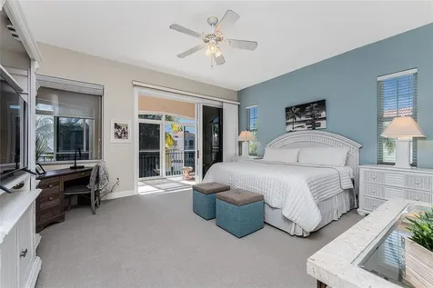 3464 Sunset Key Circle Punta Gorda FL 33955