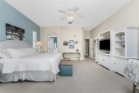 3464 Sunset Key Circle Punta Gorda FL 33955