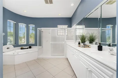 3464 Sunset Key Circle Punta Gorda FL 33955