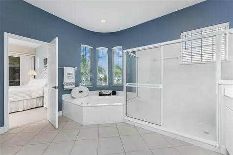3464 Sunset Key Circle Punta Gorda FL 33955