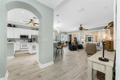 3464 Sunset Key Circle Punta Gorda FL 33955